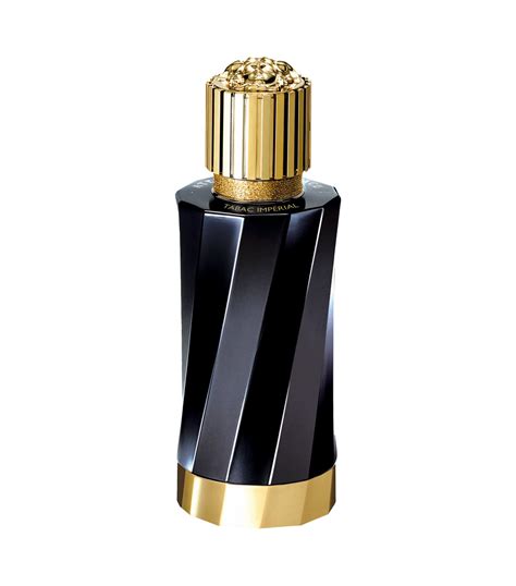 versace atelier tabac imperial|versace perfume.